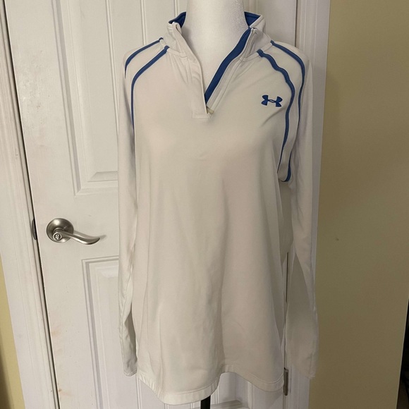 ‼️3 FOR 15‼️ Underarmour (activewear) - Picture 1 of 5